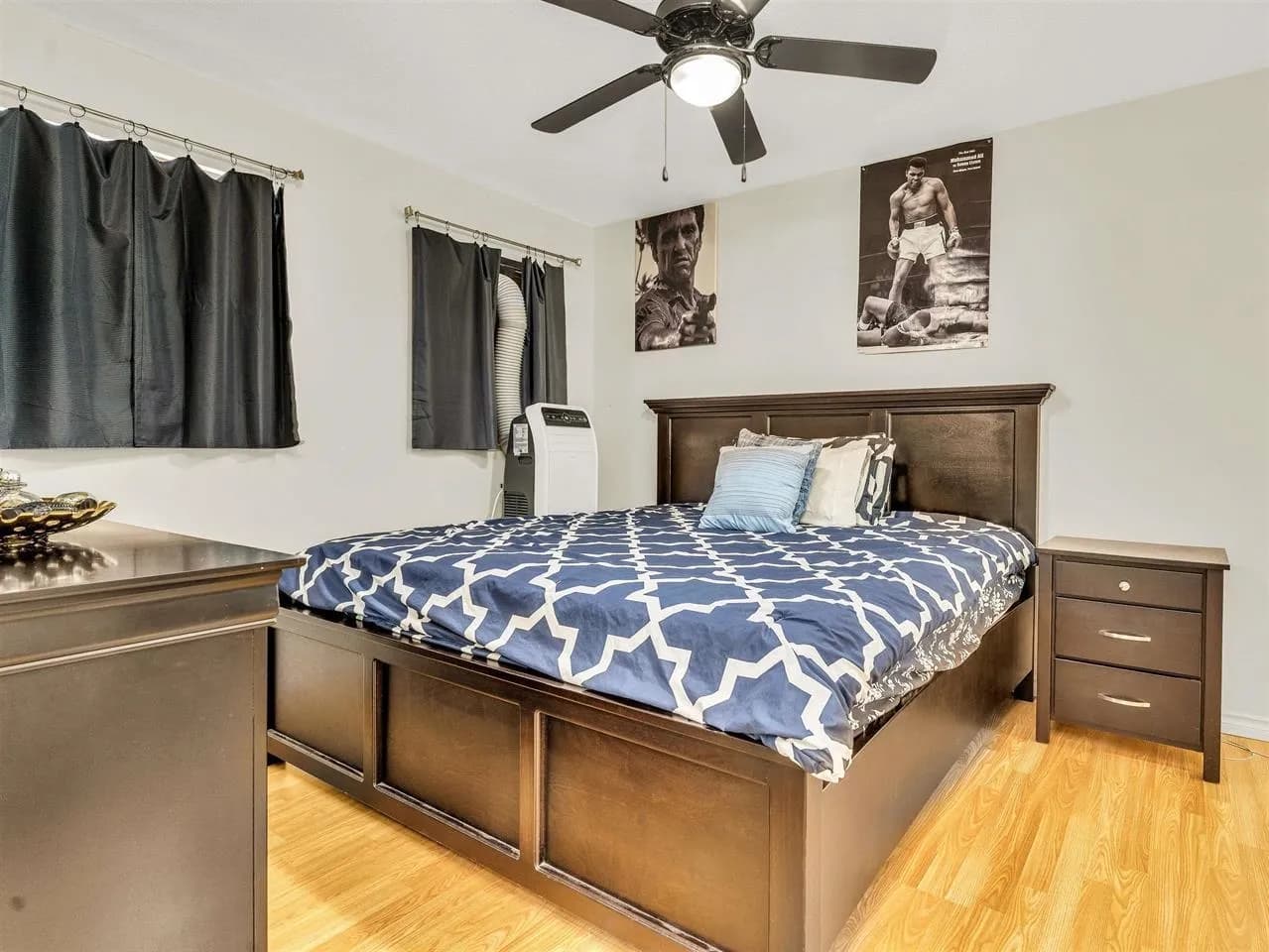 14337 77 Avenue, Surrey, BC V3W 0X9 — image 16