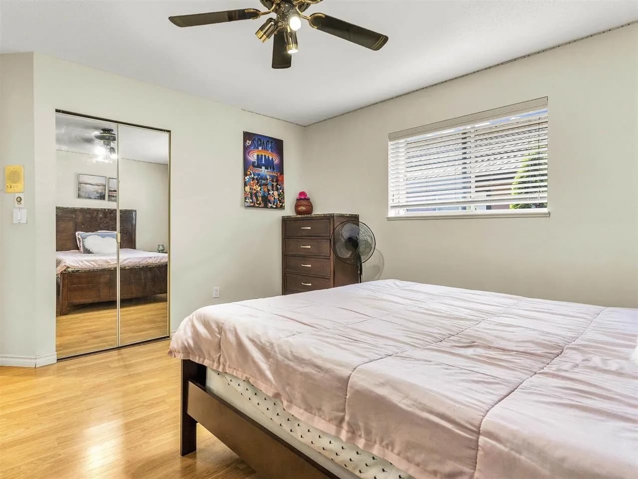 14337 77 Avenue, Surrey, BC V3W 0X9 — image 21