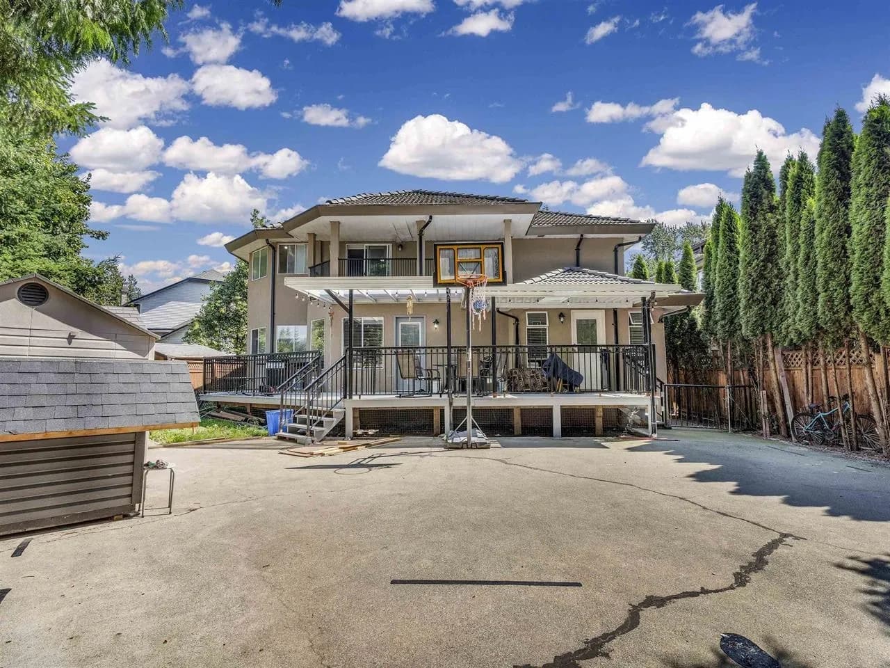 14337 77 Avenue, Surrey, BC V3W 0X9 — image 35