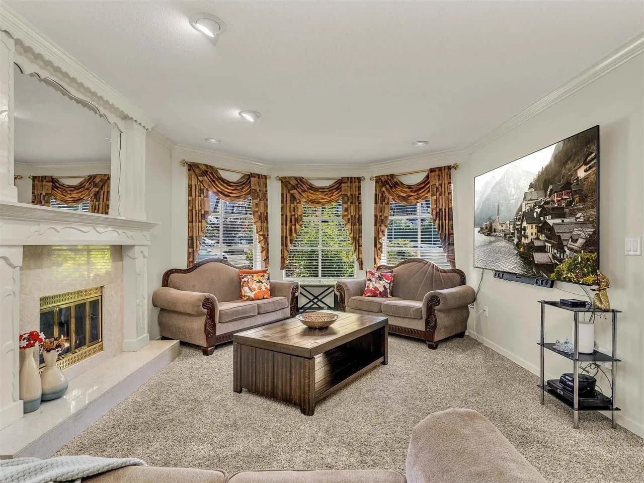 14337 77 Avenue, Surrey, BC V3W 0X9 — image 1