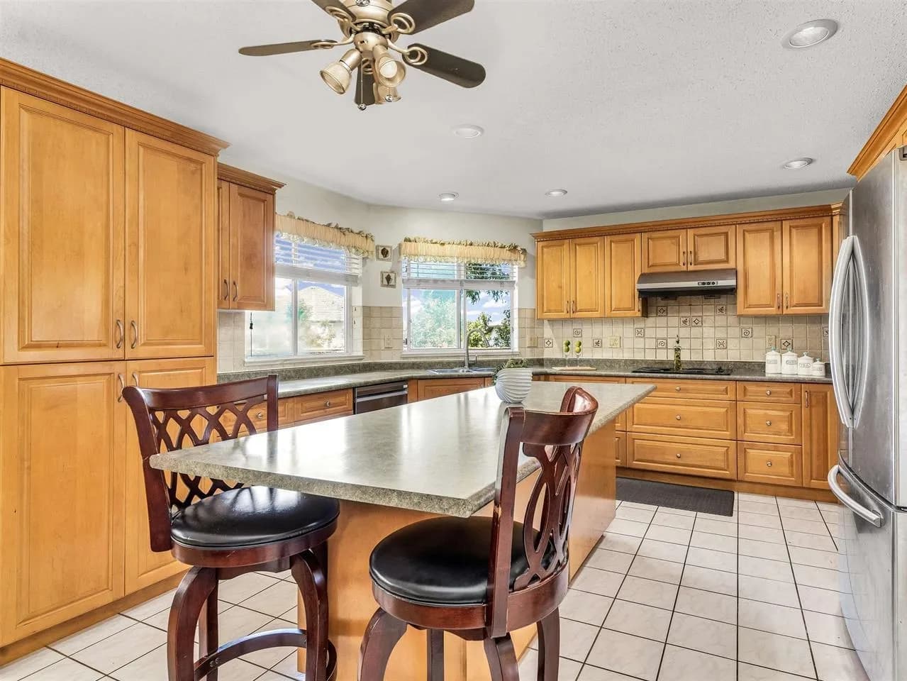 14337 77 Avenue, Surrey, BC V3W 0X9 — image 10