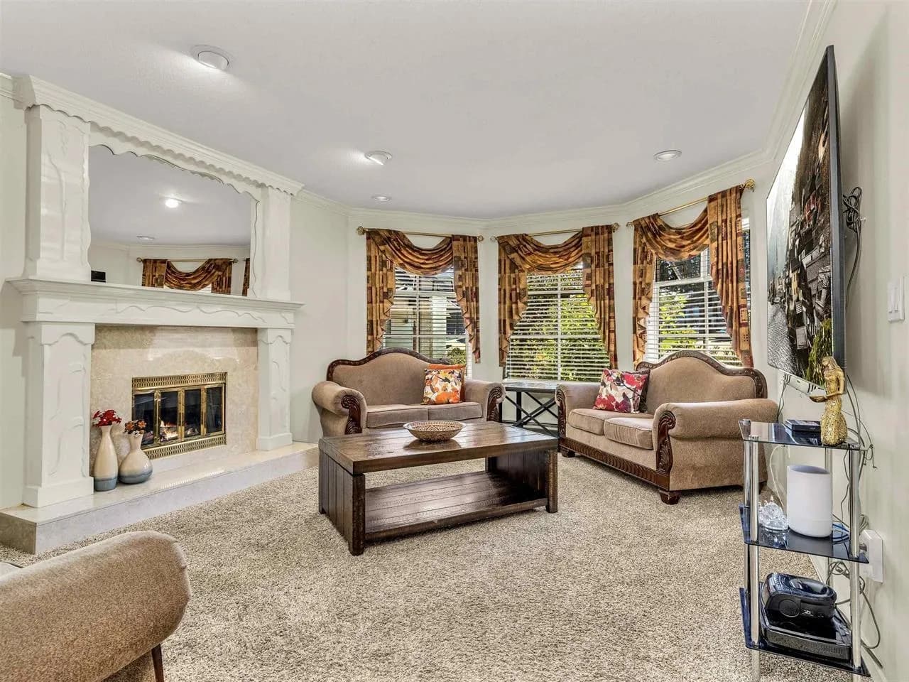 14337 77 Avenue, Surrey, BC V3W 0X9 — image 2