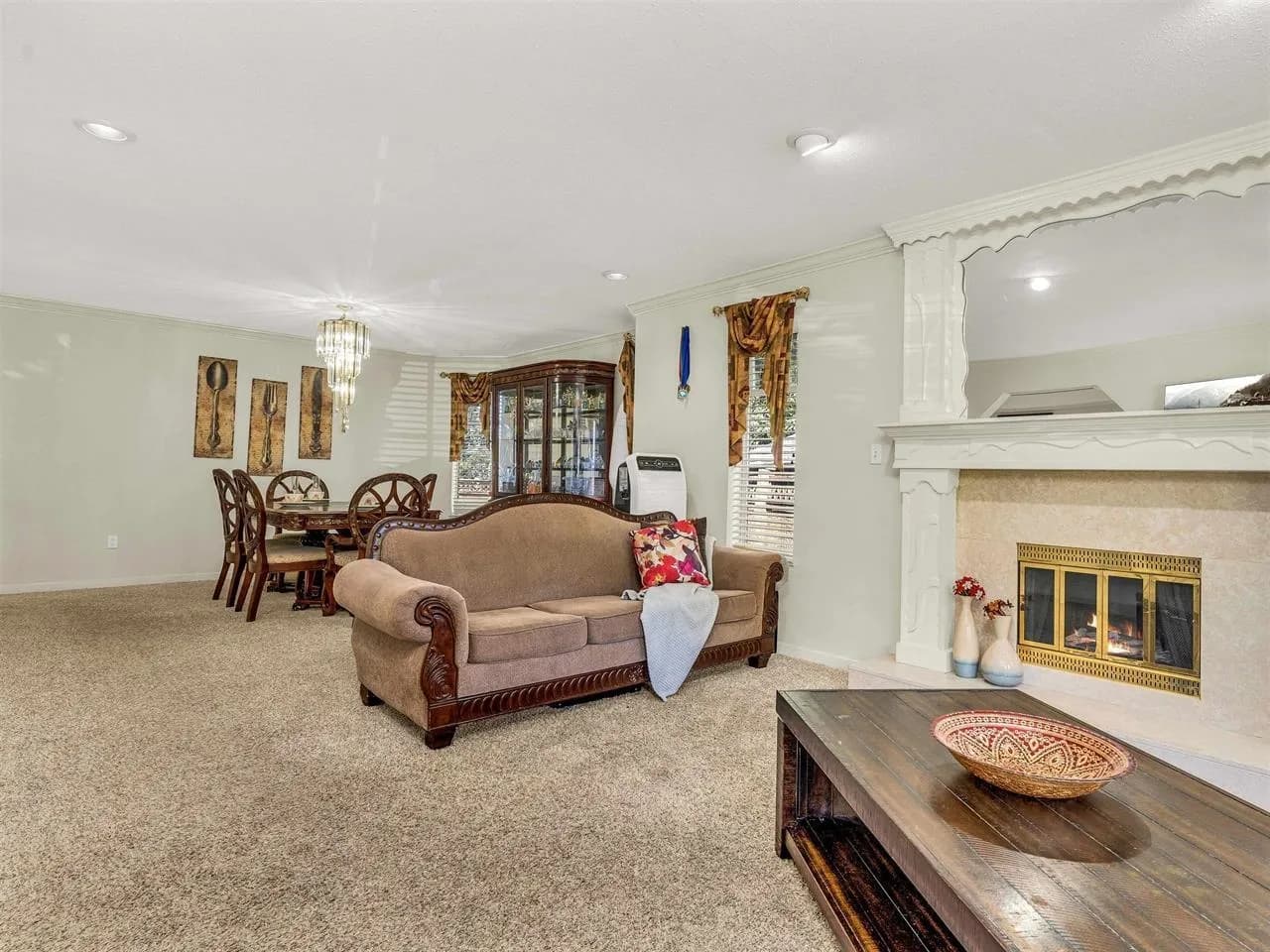 14337 77 Avenue, Surrey, BC V3W 0X9 — image 4