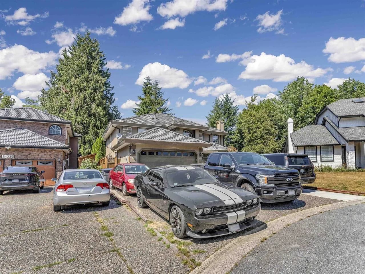14337 77 Avenue, Surrey, BC V3W 0X9 — image 40