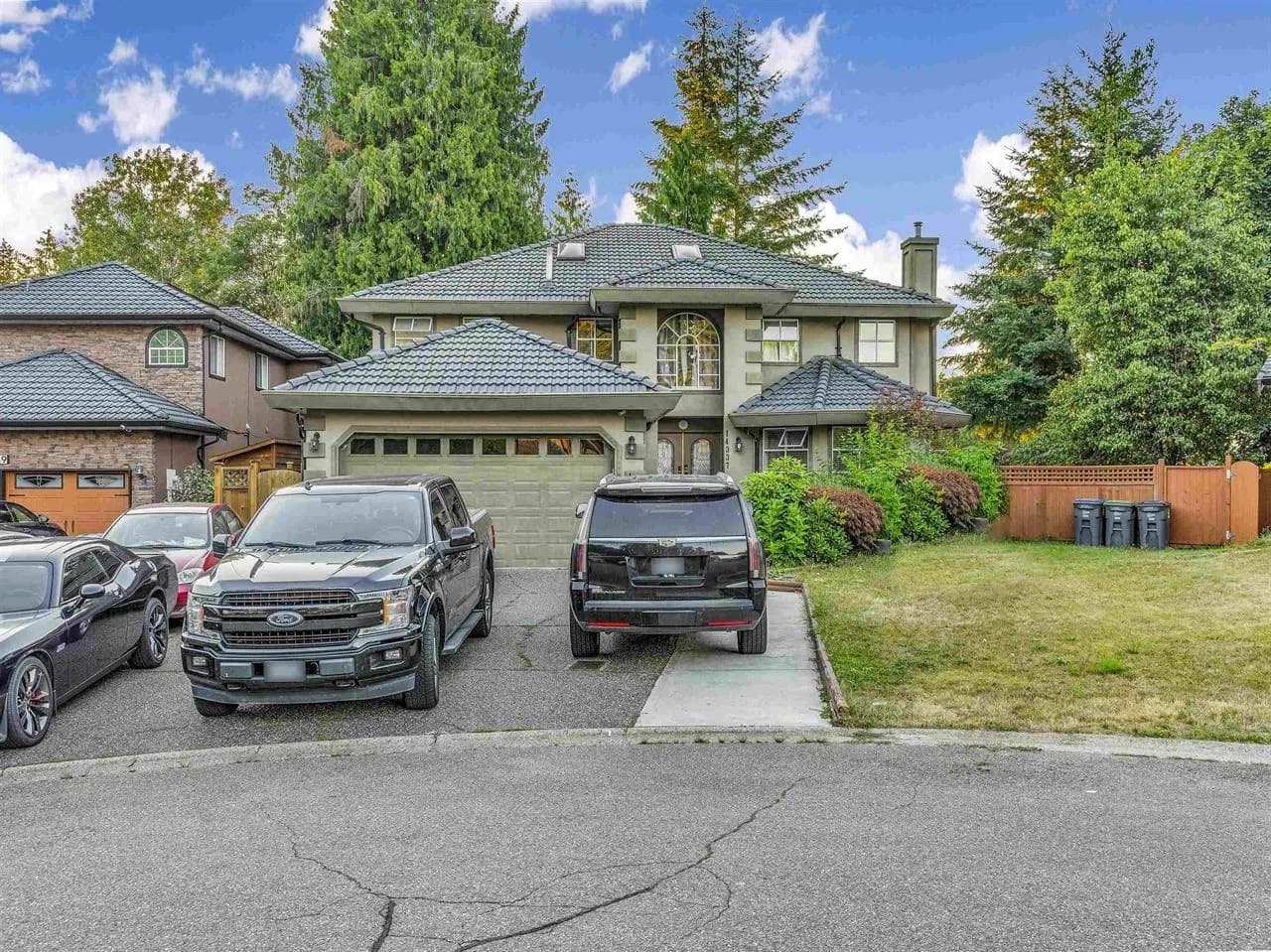 14337 77 Avenue, Surrey, BC V3W 0X9 — image 39
