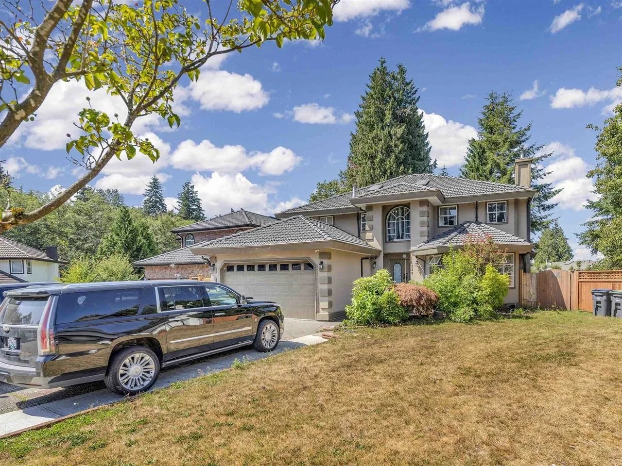 14337 77 Avenue, Surrey, BC V3W 0X9 — image 38