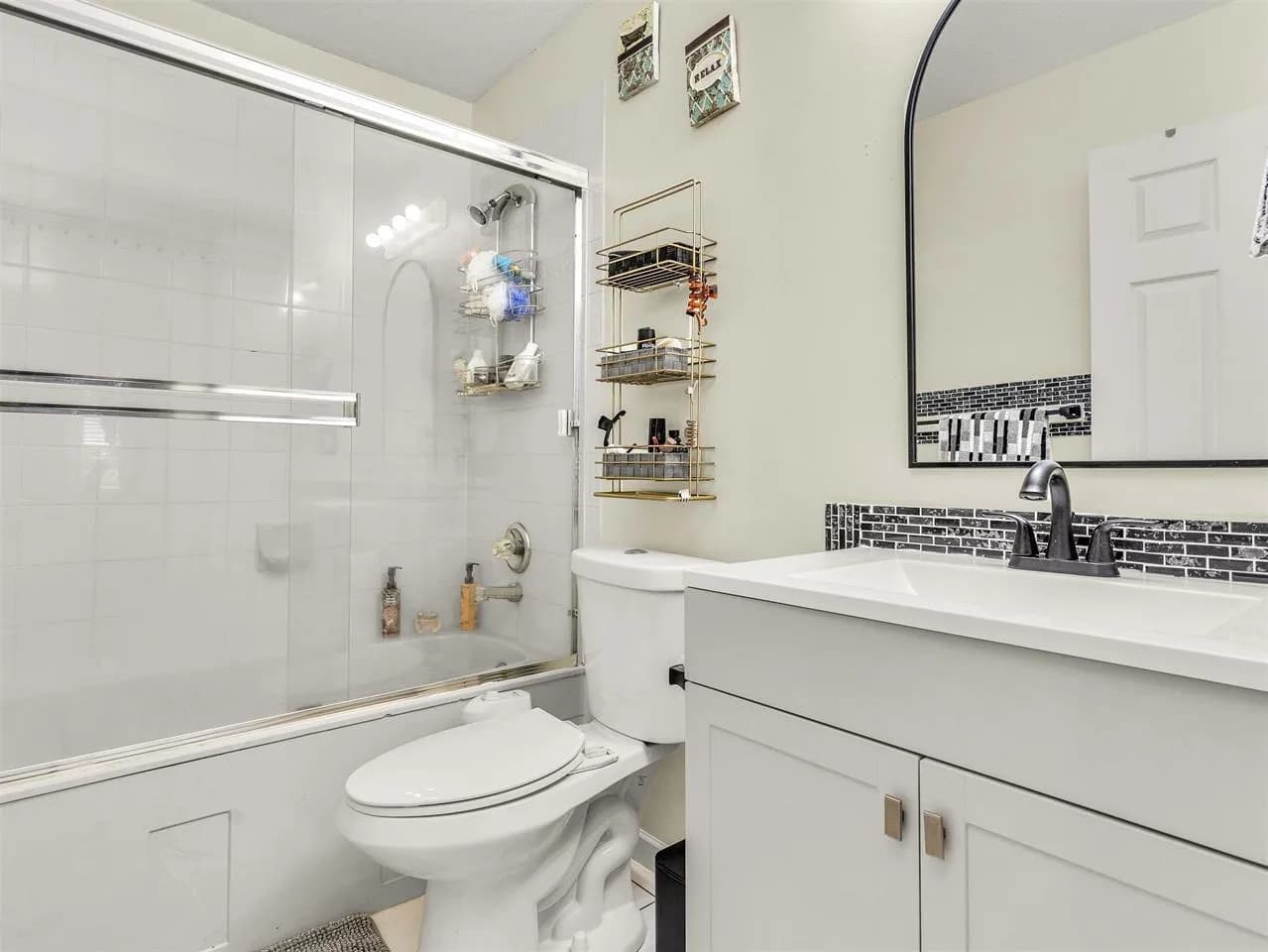 14337 77 Avenue, Surrey, BC V3W 0X9 — image 12