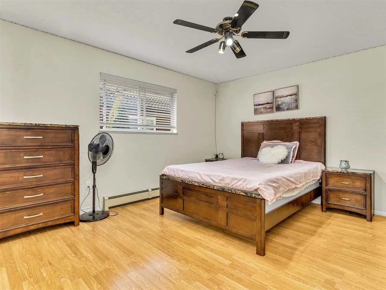 14337 77 Avenue, Surrey, BC V3W 0X9 — image 20