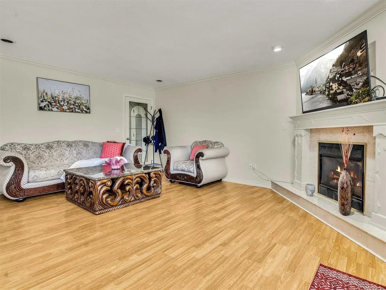 14337 77 Avenue, Surrey, BC V3W 0X9 — image 8