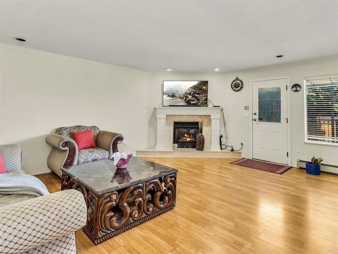 14337 77 Avenue, Surrey, BC V3W 0X9 — image 7