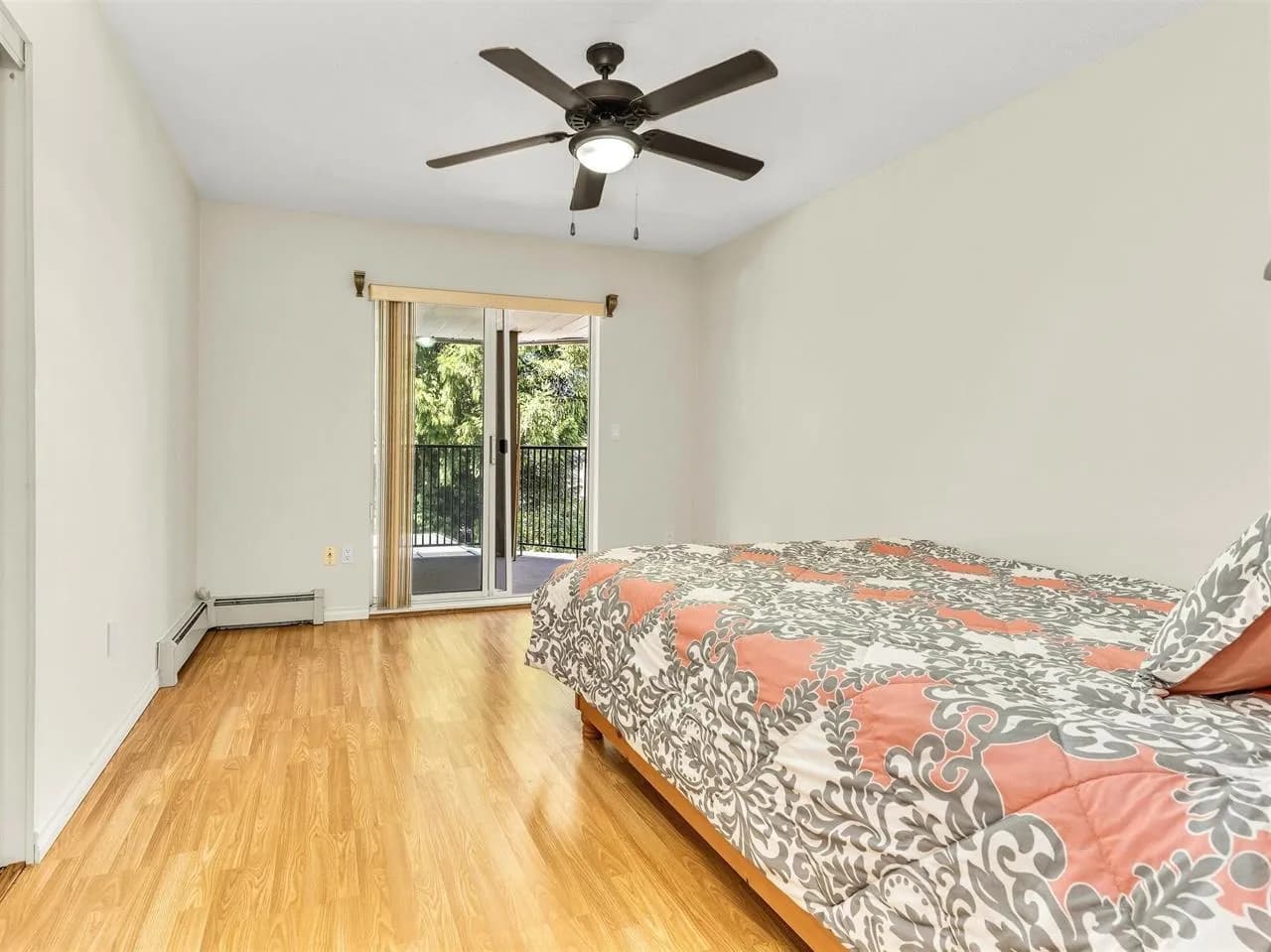 14337 77 Avenue, Surrey, BC V3W 0X9 — image 24