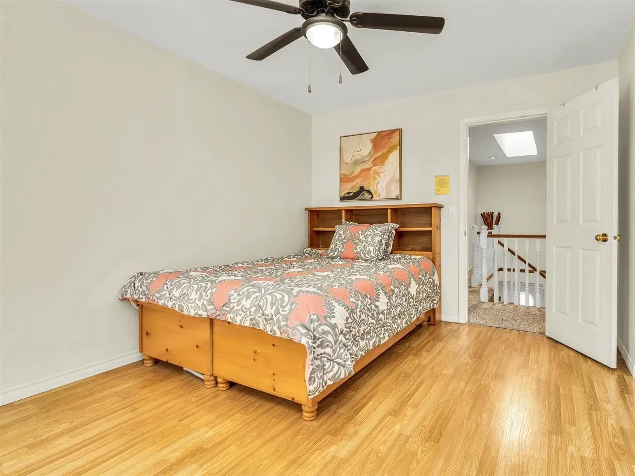 14337 77 Avenue, Surrey, BC V3W 0X9 — image 23