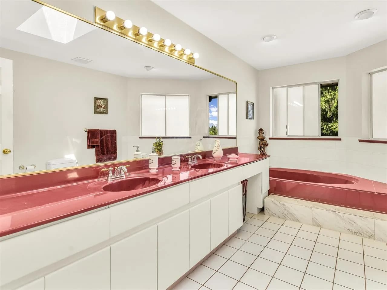 14337 77 Avenue, Surrey, BC V3W 0X9 — image 29