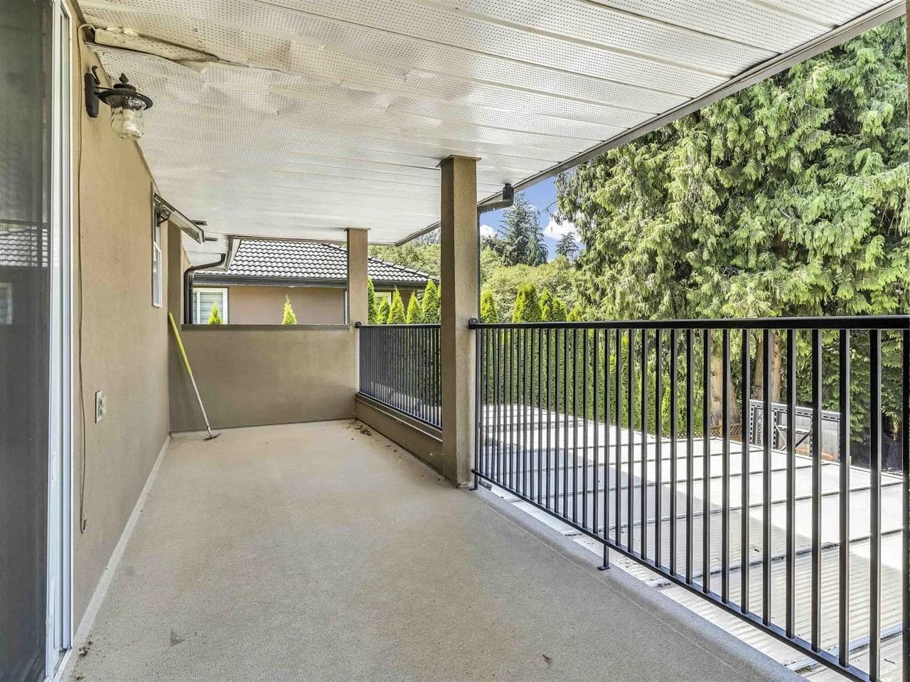 14337 77 Avenue, Surrey, BC V3W 0X9 — image 31