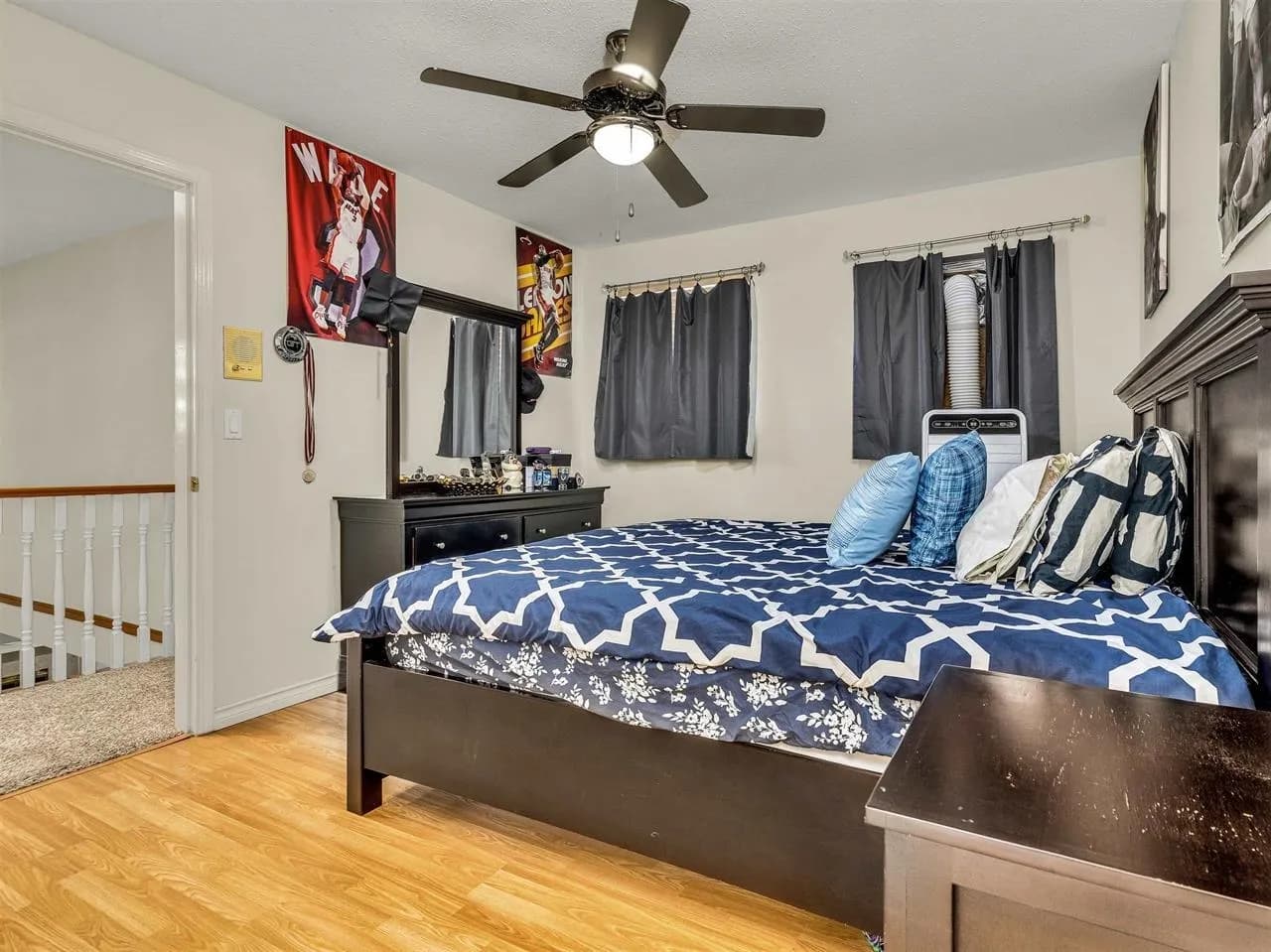 14337 77 Avenue, Surrey, BC V3W 0X9 — image 18