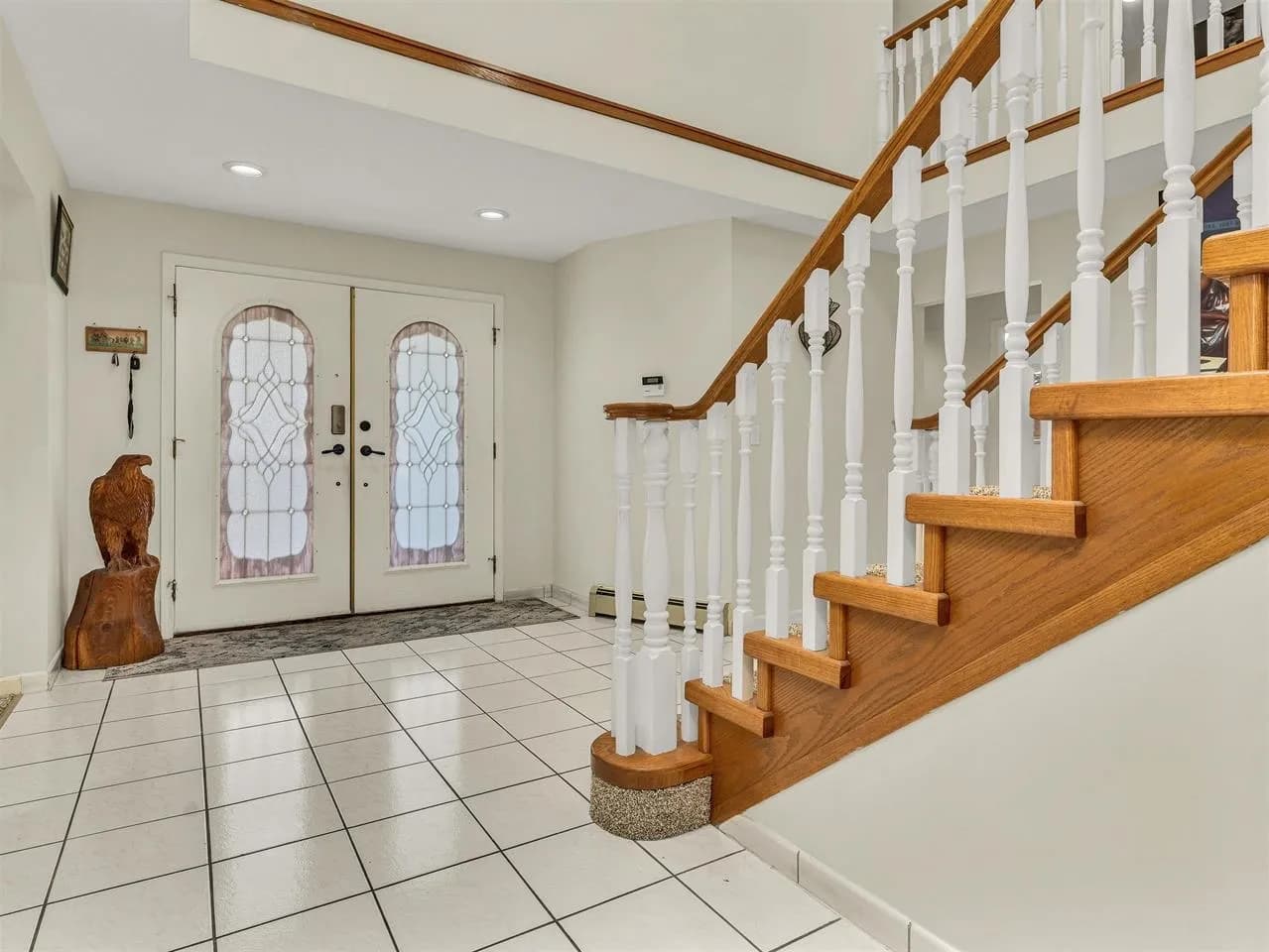 14337 77 Avenue, Surrey, BC V3W 0X9 — image 15