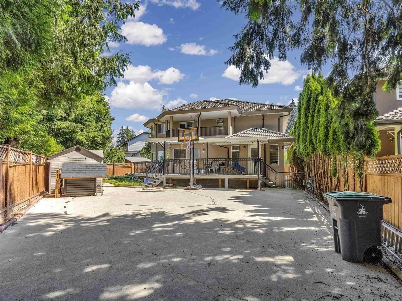 14337 77 Avenue, Surrey, BC V3W 0X9 — image 34