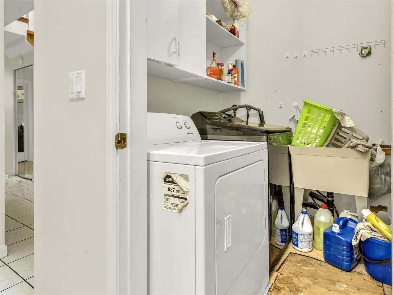 14337 77 Avenue, Surrey, BC V3W 0X9 — image 32