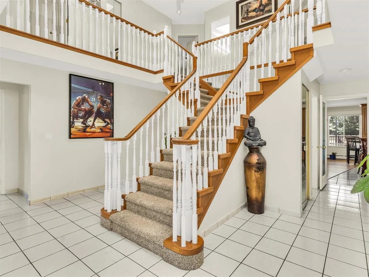 14337 77 Avenue, Surrey, BC V3W 0X9 — image 14