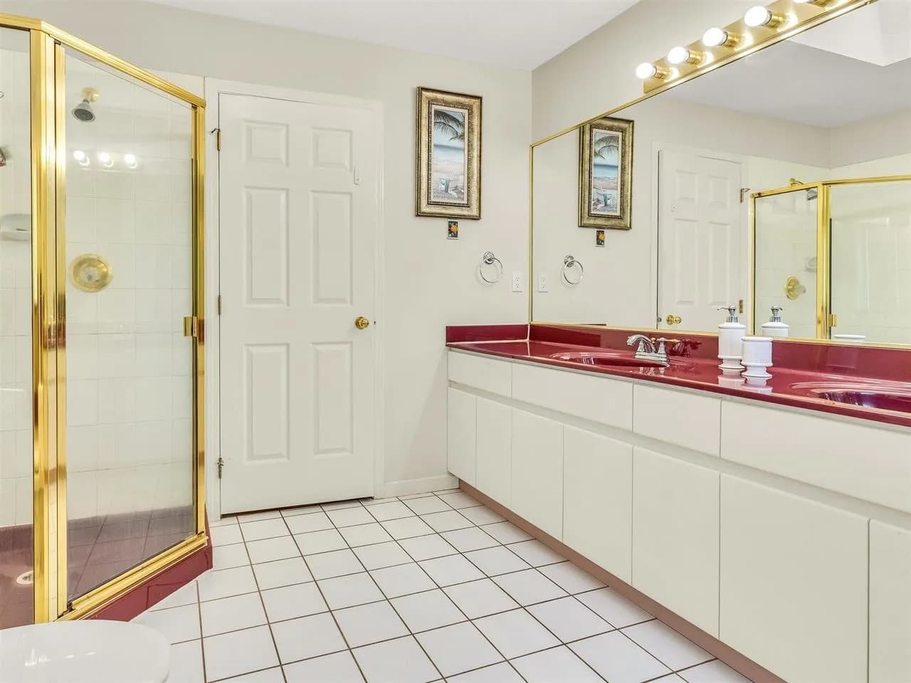 14337 77 Avenue, Surrey, BC V3W 0X9 — image 30