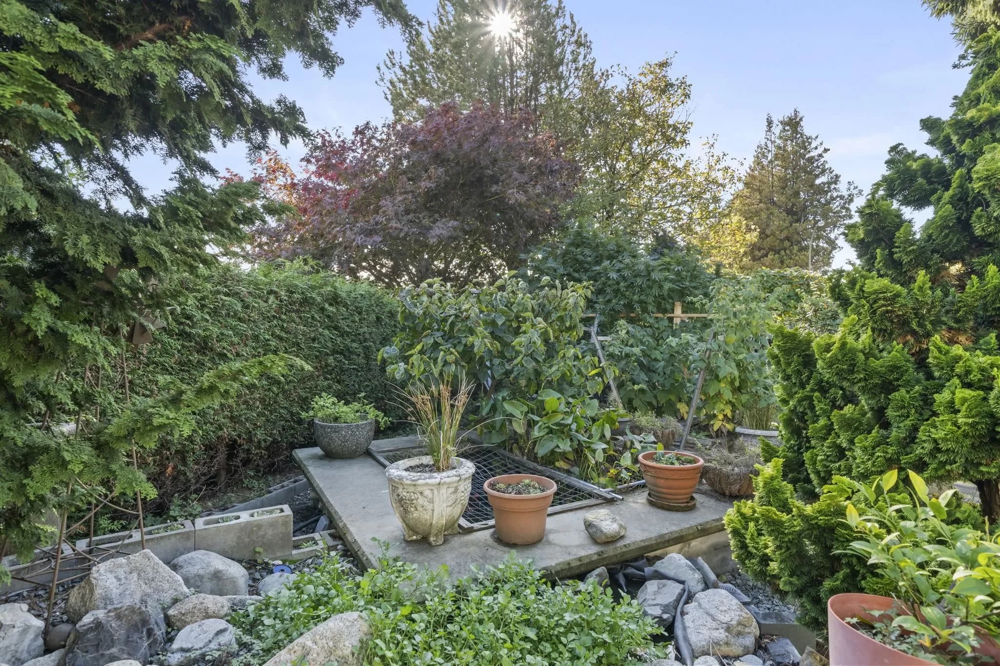 1020 E 53rd Avenue, Vancouver, BC V5X 1J6 — image 21