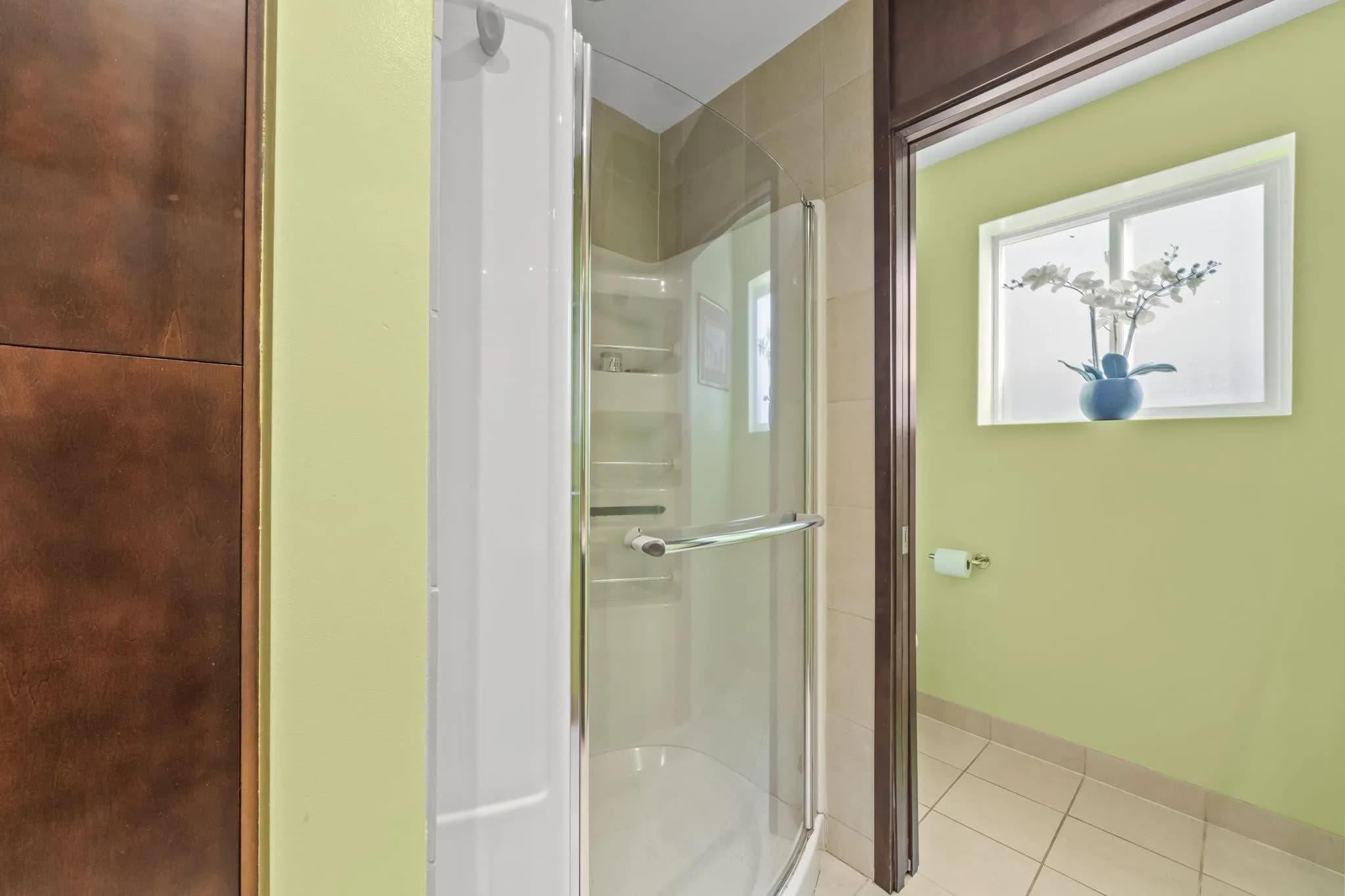 1020 E 53rd Avenue, Vancouver, BC V5X 1J6 — image 16