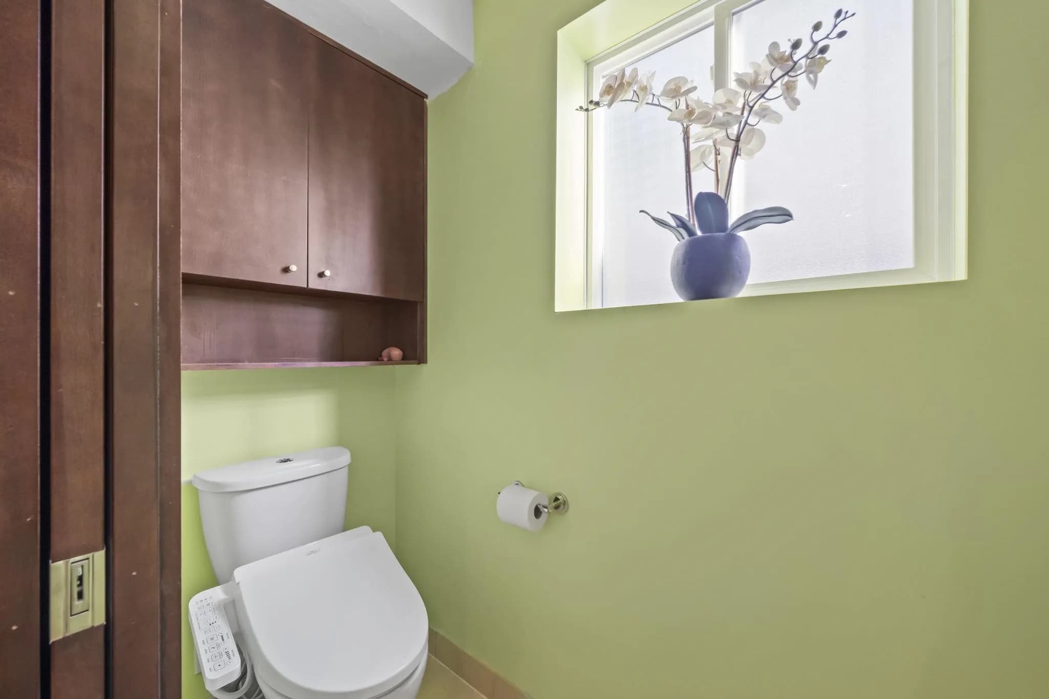 1020 E 53rd Avenue, Vancouver, BC V5X 1J6 — image 17