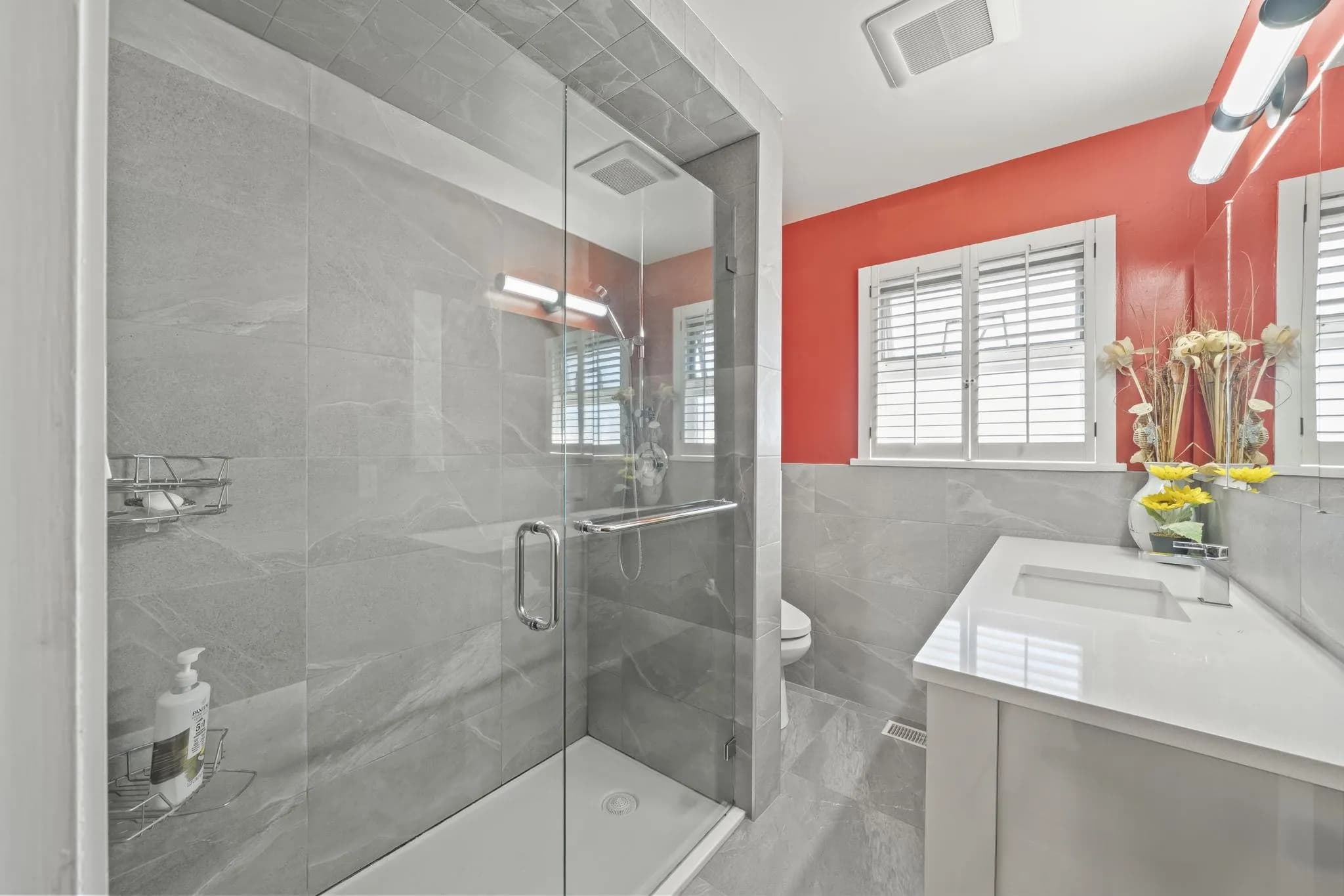 1020 E 53rd Avenue, Vancouver, BC V5X 1J6 — image 7