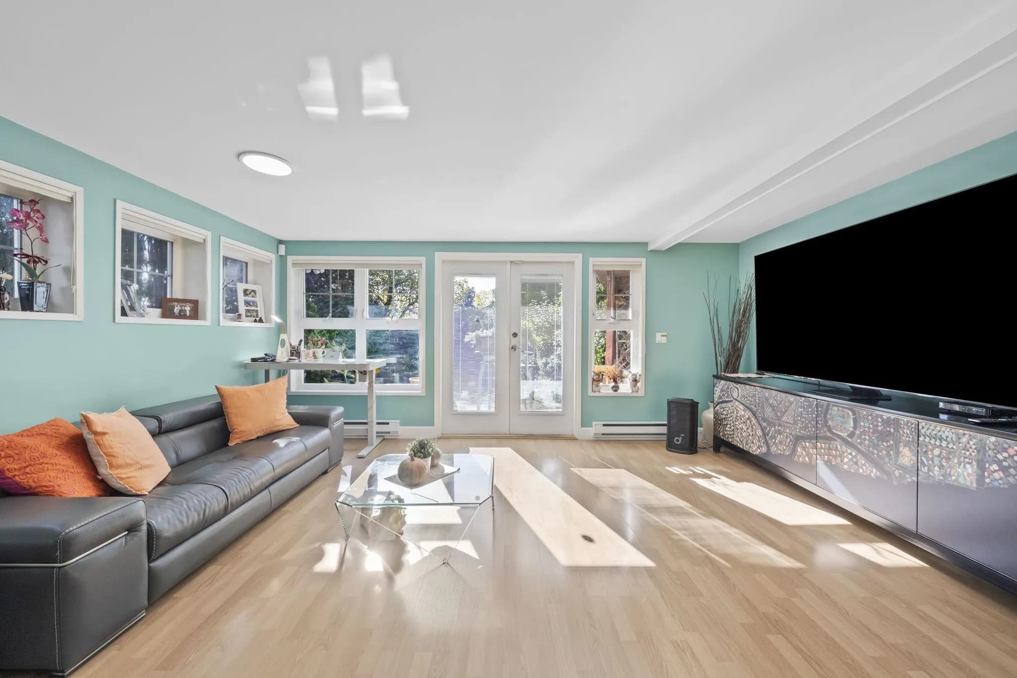 1020 E 53rd Avenue, Vancouver, BC V5X 1J6 — image 11