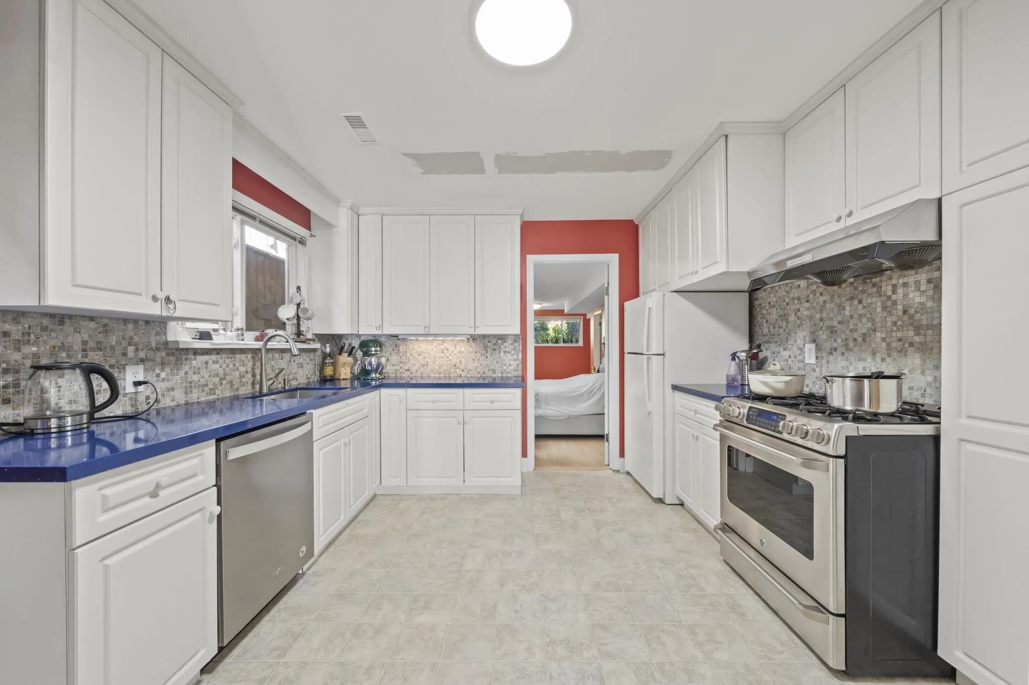 1020 E 53rd Avenue, Vancouver, BC V5X 1J6 — image 18