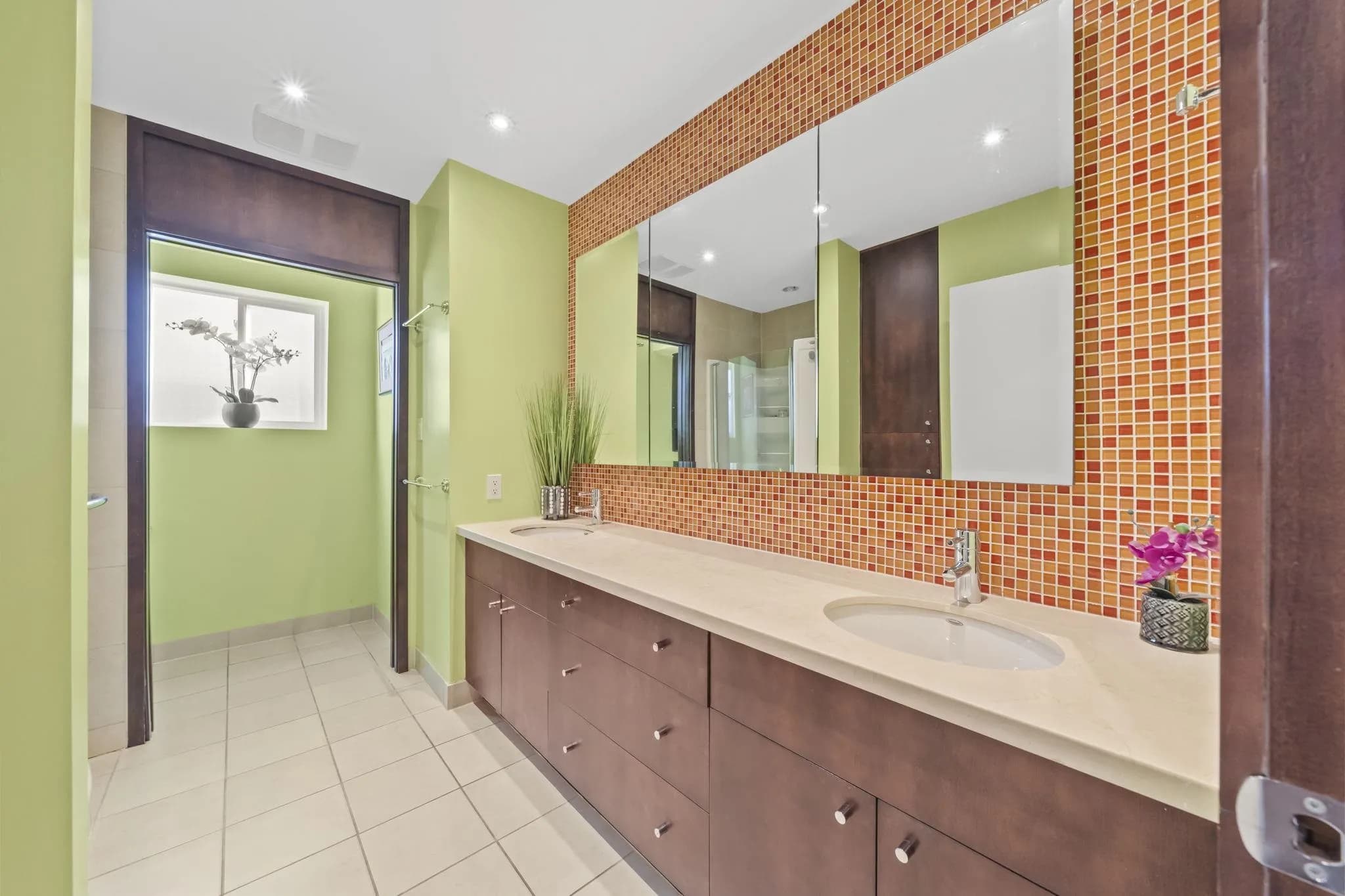 1020 E 53rd Avenue, Vancouver, BC V5X 1J6 — image 15
