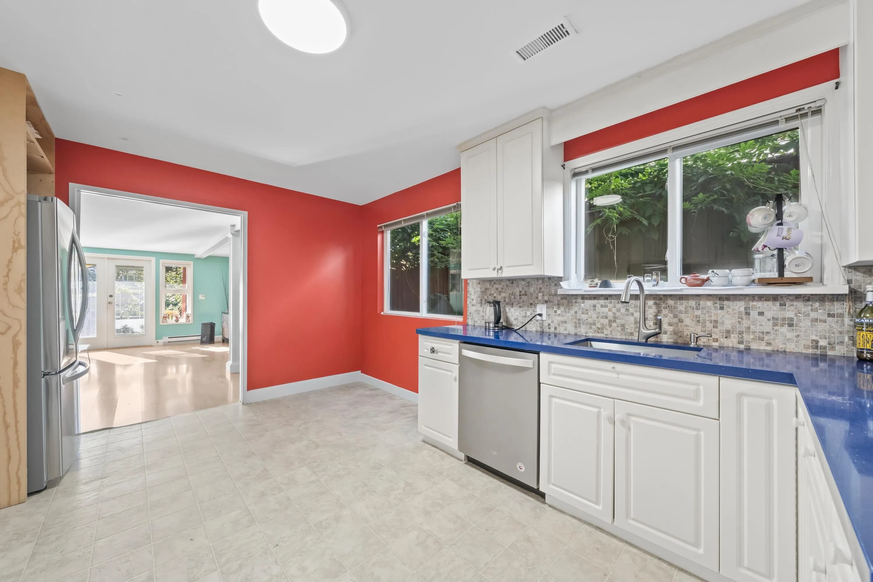 1020 E 53rd Avenue, Vancouver, BC V5X 1J6 — image 25