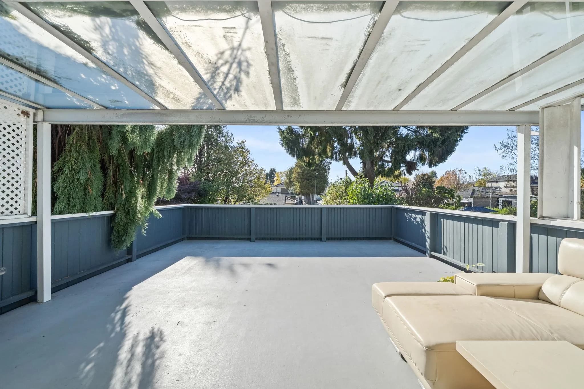 1020 E 53rd Avenue, Vancouver, BC V5X 1J6 — image 23
