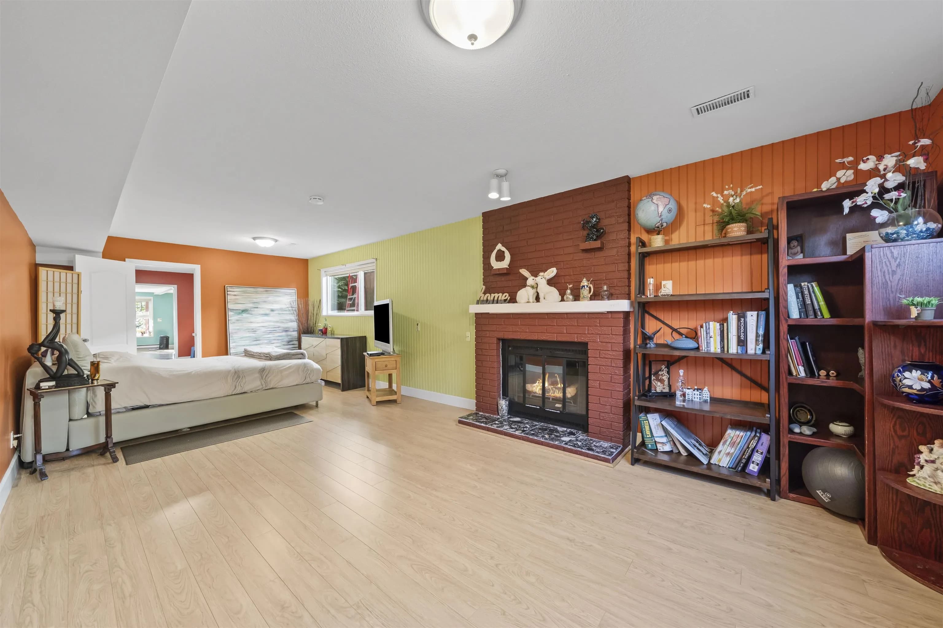 1020 E 53rd Avenue, Vancouver, BC V5X 1J6 — image 14