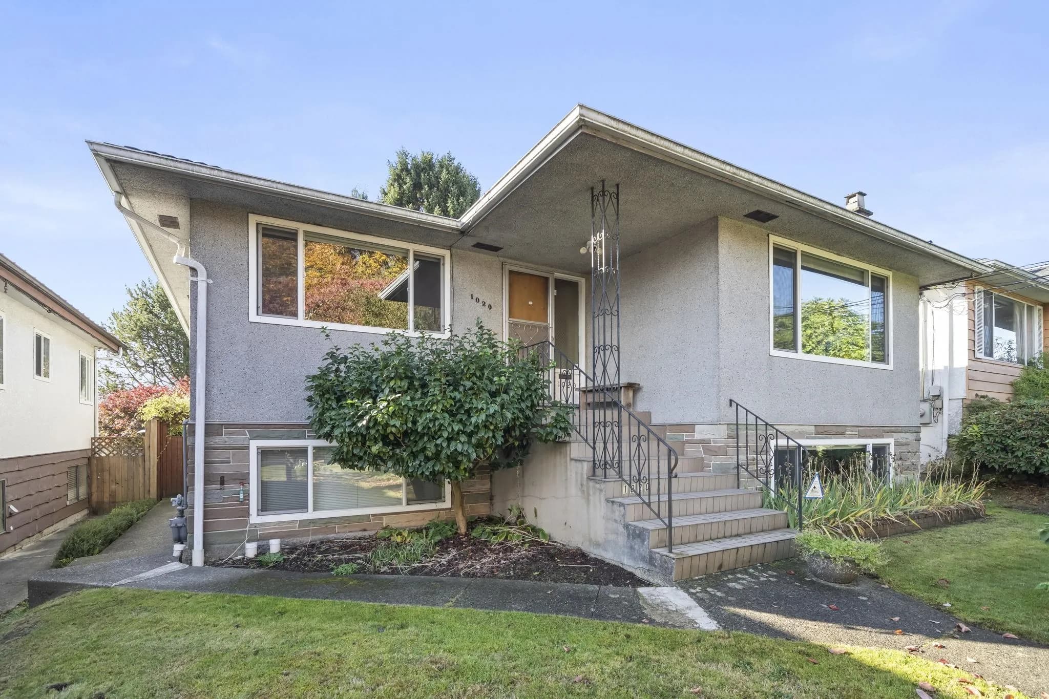 1020 E 53rd Avenue, Vancouver, BC V5X 1J6 — image 3