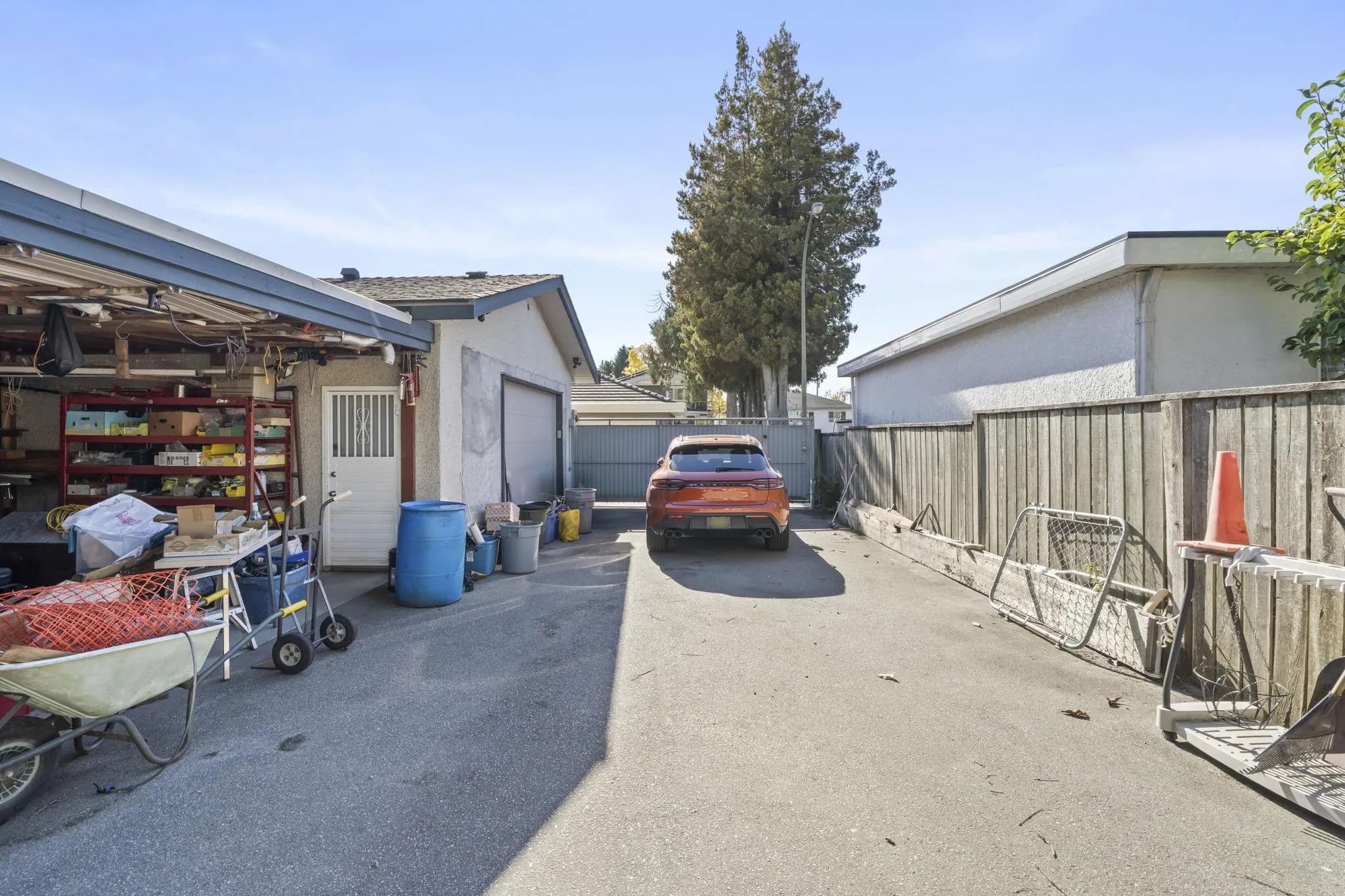 1020 E 53rd Avenue, Vancouver, BC V5X 1J6 — image 26