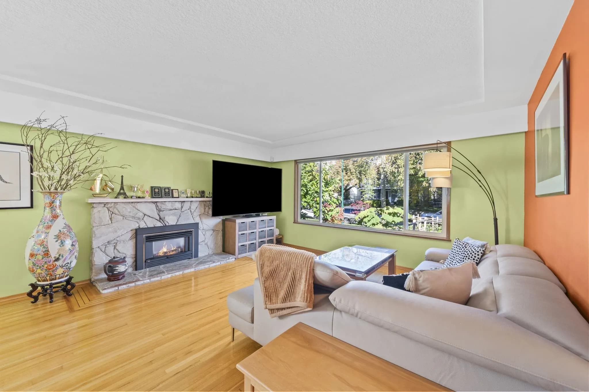 1020 E 53rd Avenue, Vancouver, BC V5X 1J6 — image 4