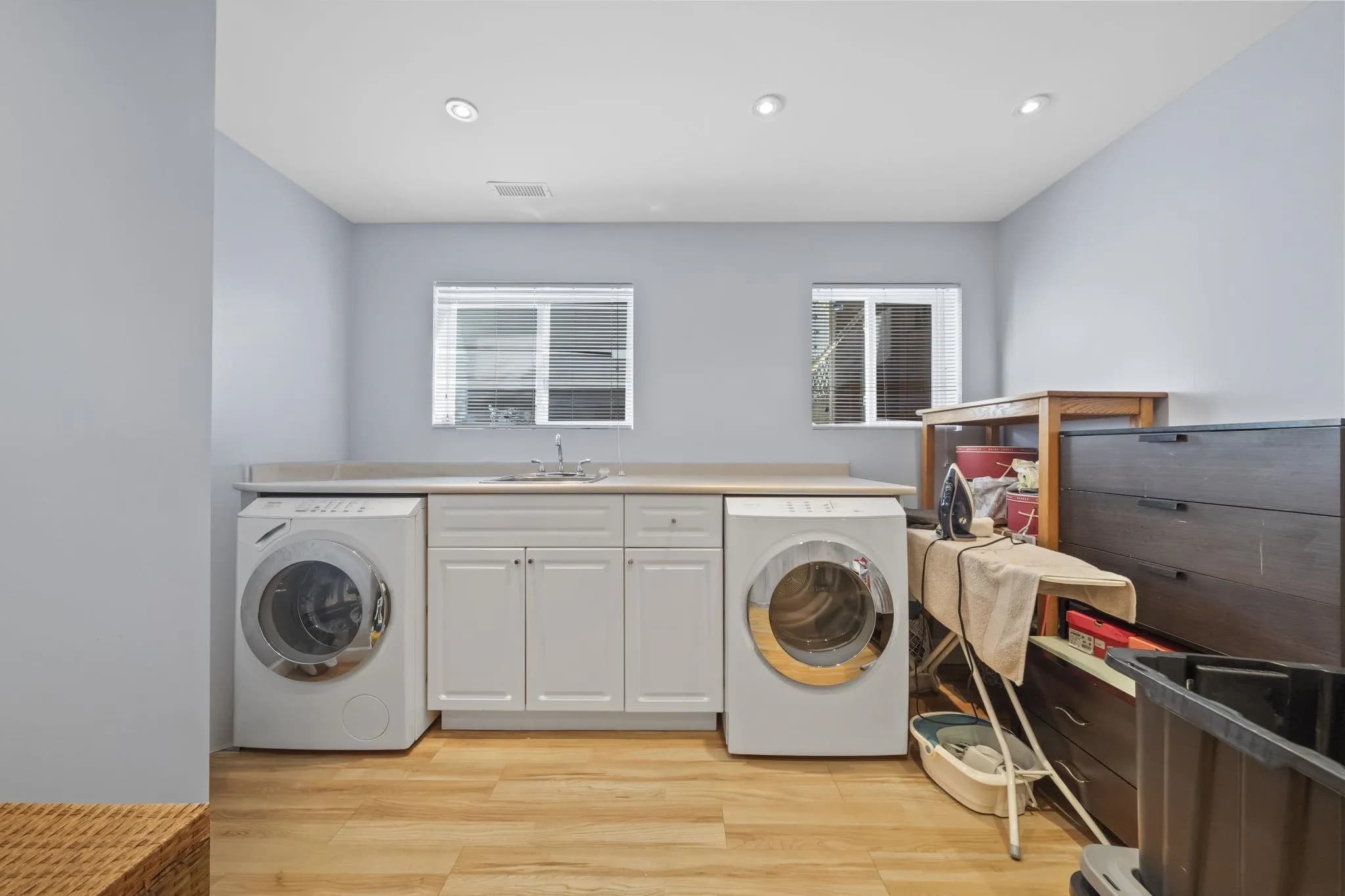 1020 E 53rd Avenue, Vancouver, BC V5X 1J6 — image 24