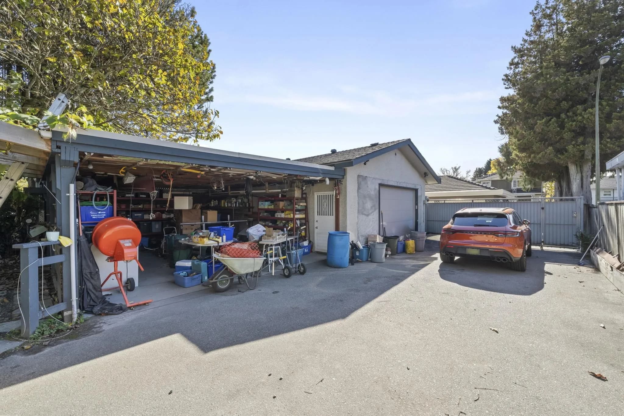 1020 E 53rd Avenue, Vancouver, BC V5X 1J6 — image 27