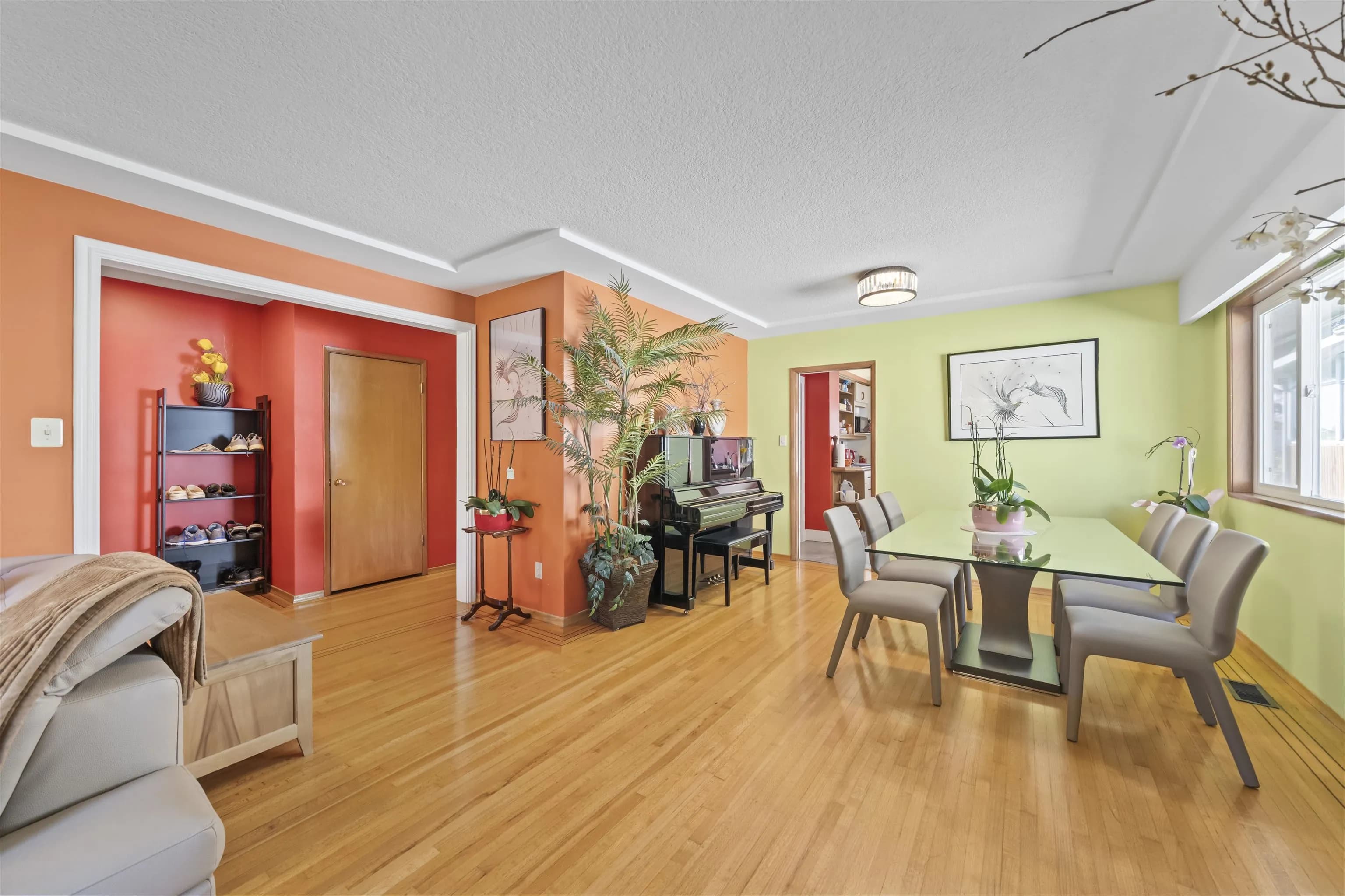 1020 E 53rd Avenue, Vancouver, BC V5X 1J6 — image 5