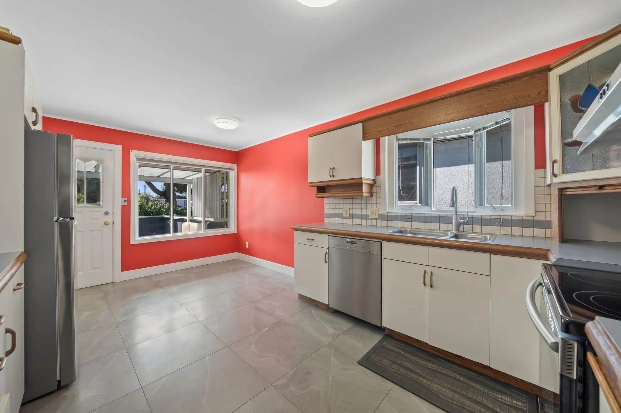 1020 E 53rd Avenue, Vancouver, BC V5X 1J6 — image 10