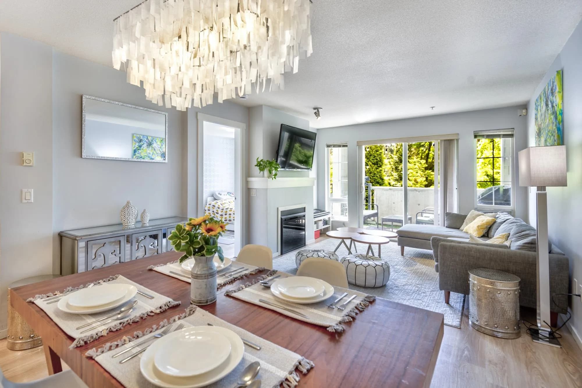 106 9233 Government Street, Burnaby, BC V3N 0A3 — image 5
