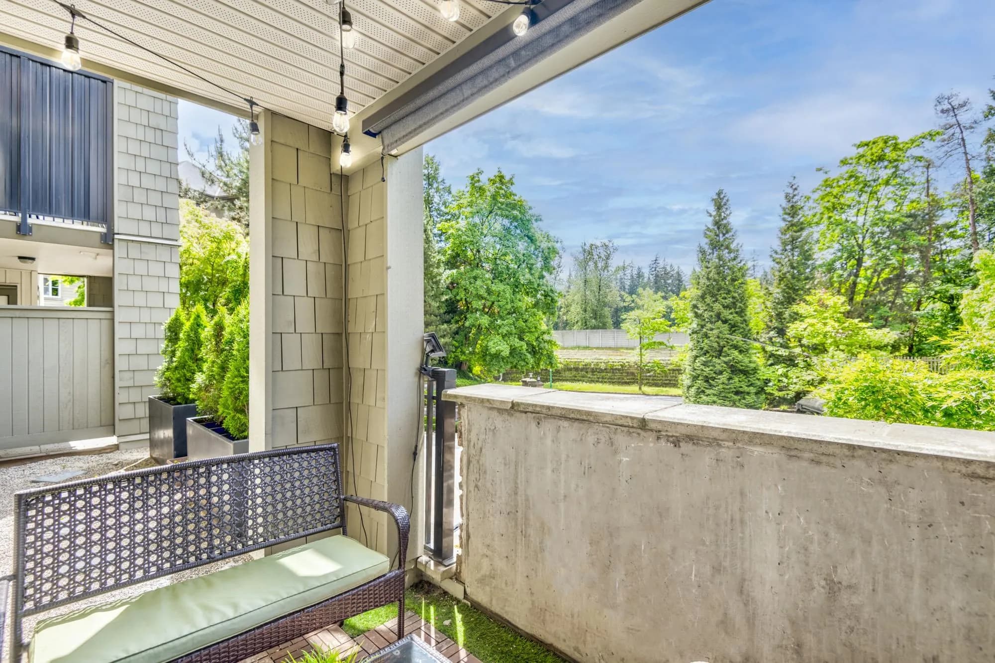 106 9233 Government Street, Burnaby, BC V3N 0A3 — image 19