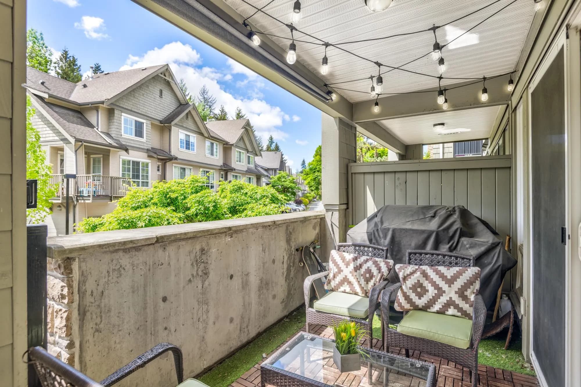 106 9233 Government Street, Burnaby, BC V3N 0A3 — image 16