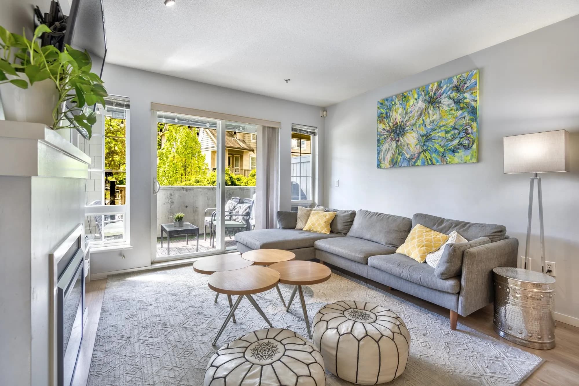 106 9233 Government Street, Burnaby, BC V3N 0A3 — image 9