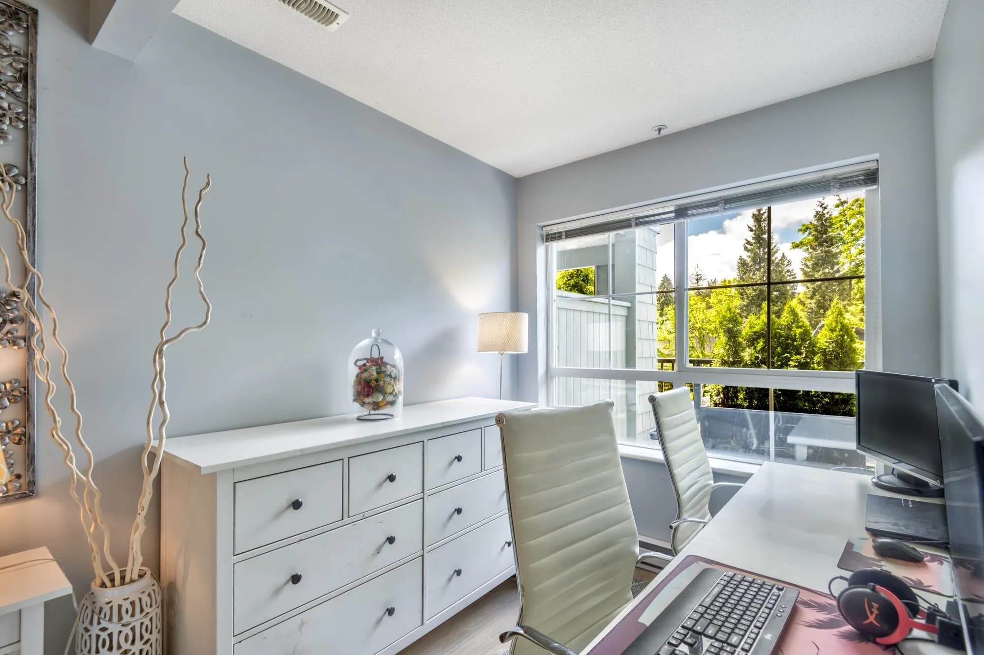 106 9233 Government Street, Burnaby, BC V3N 0A3 — image 12