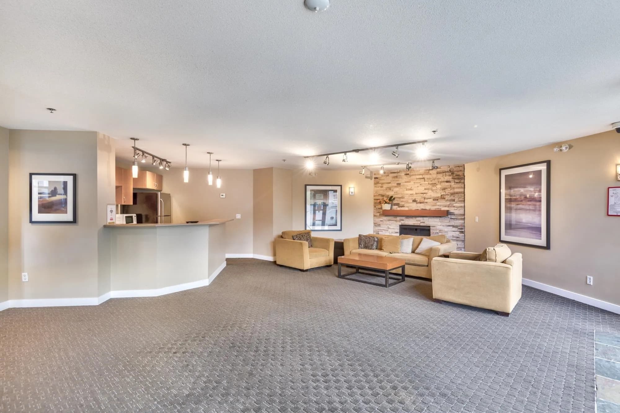 106 9233 Government Street, Burnaby, BC V3N 0A3 — image 28