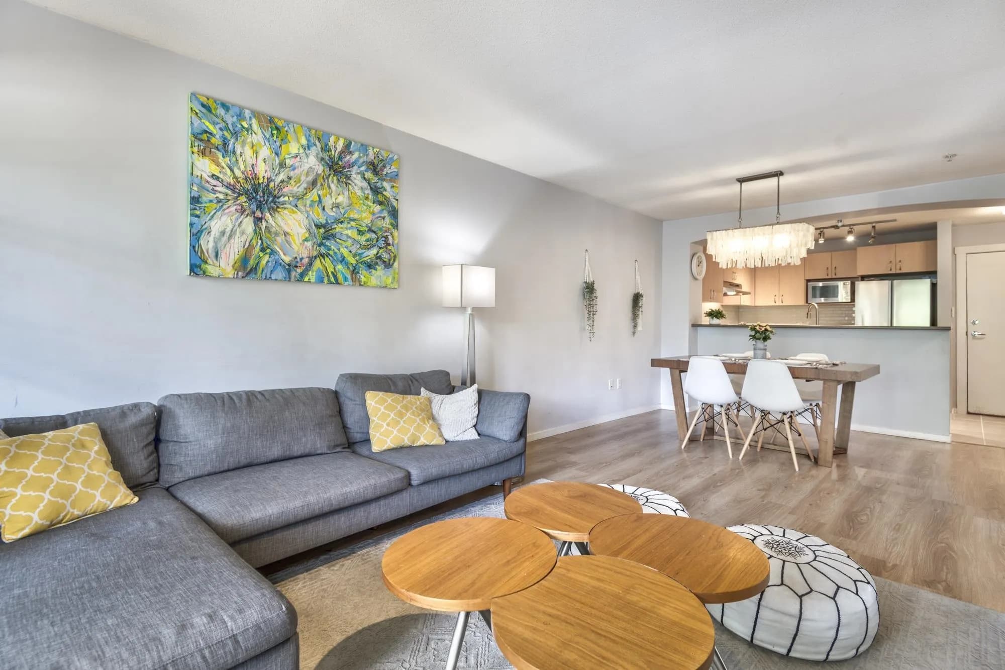 106 9233 Government Street, Burnaby, BC V3N 0A3 — image 10