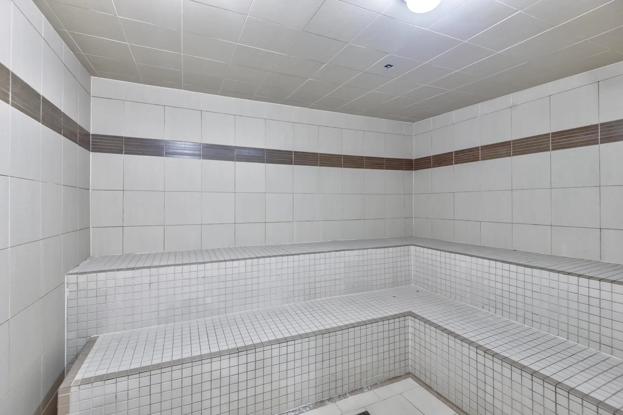 106 9233 Government Street, Burnaby, BC V3N 0A3 — image 26