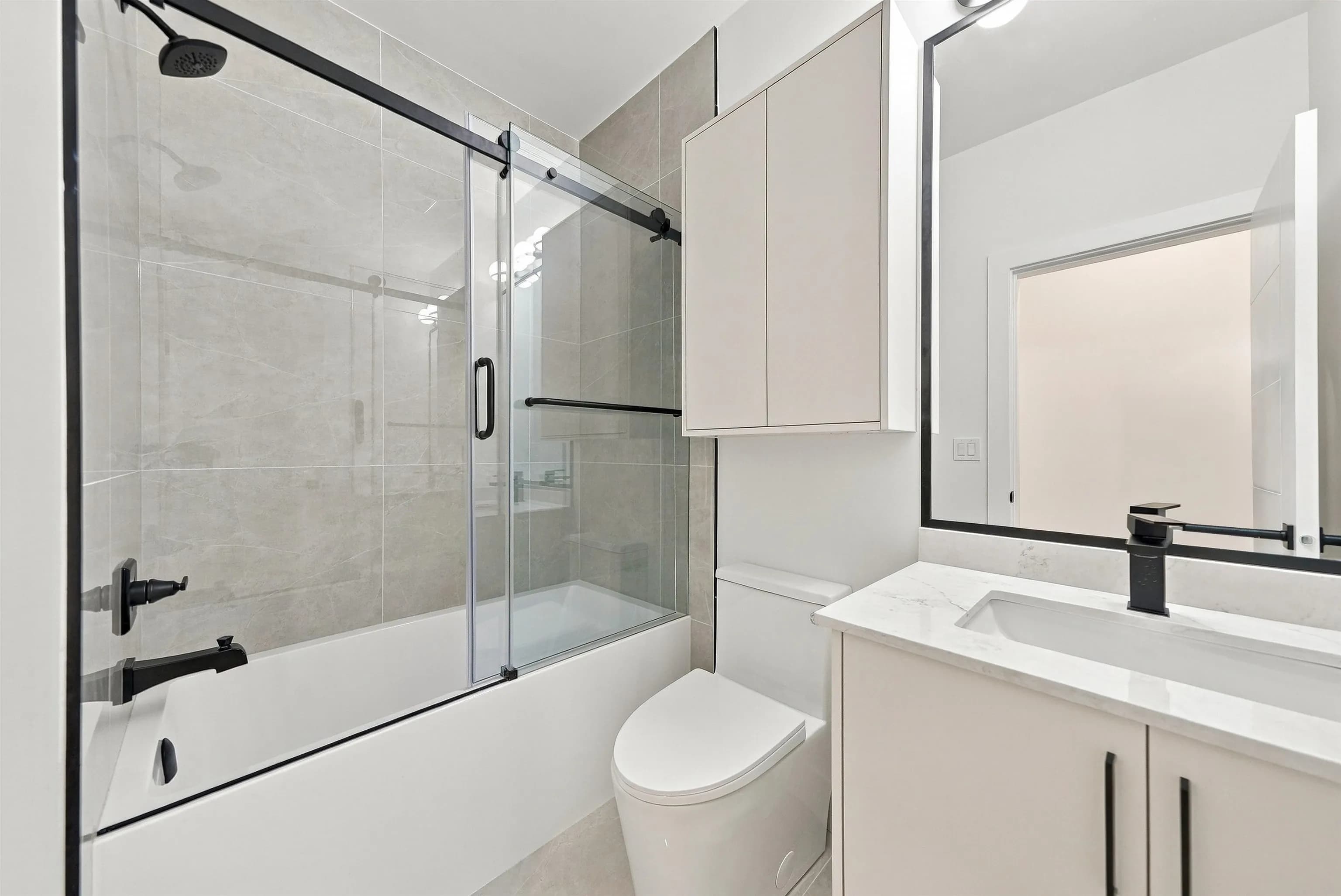 102 11448 138a Street, Surrey, BC V3R 0J3 — image 17